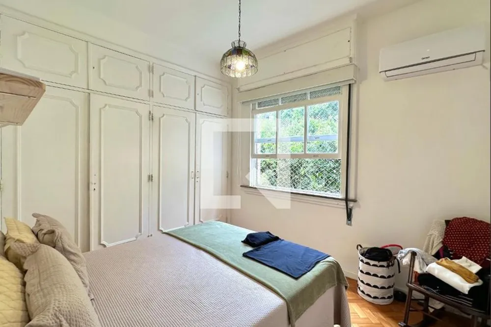Apartamento, 3 quartos, 86 m² - Foto 29