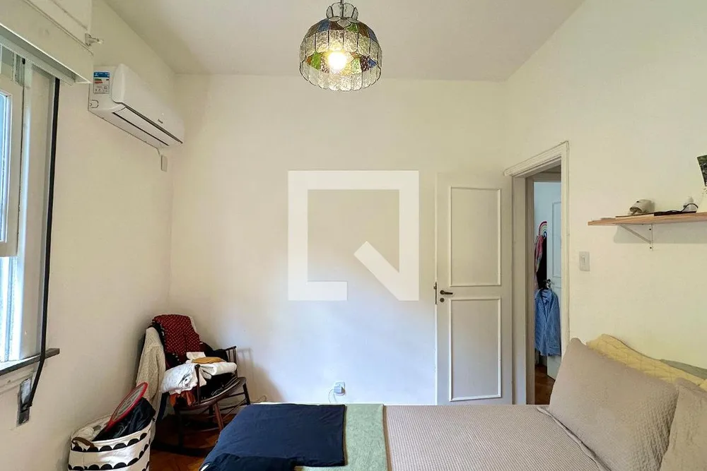 Apartamento, 3 quartos, 86 m² - Foto 34