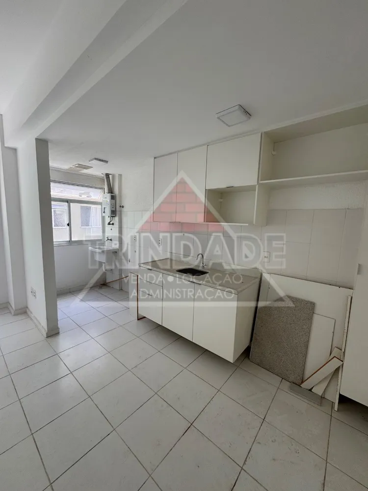 Apartamento, 1 quarto, 55 m² - Foto 13
