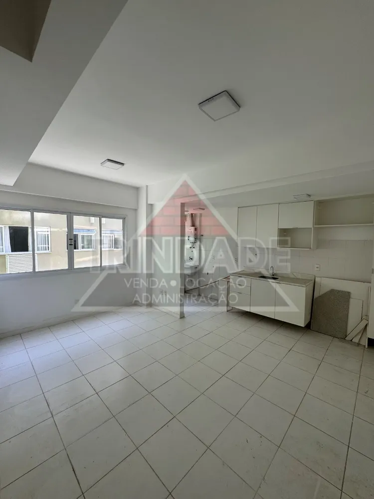 Apartamento, 1 quarto, 55 m² - Foto 17