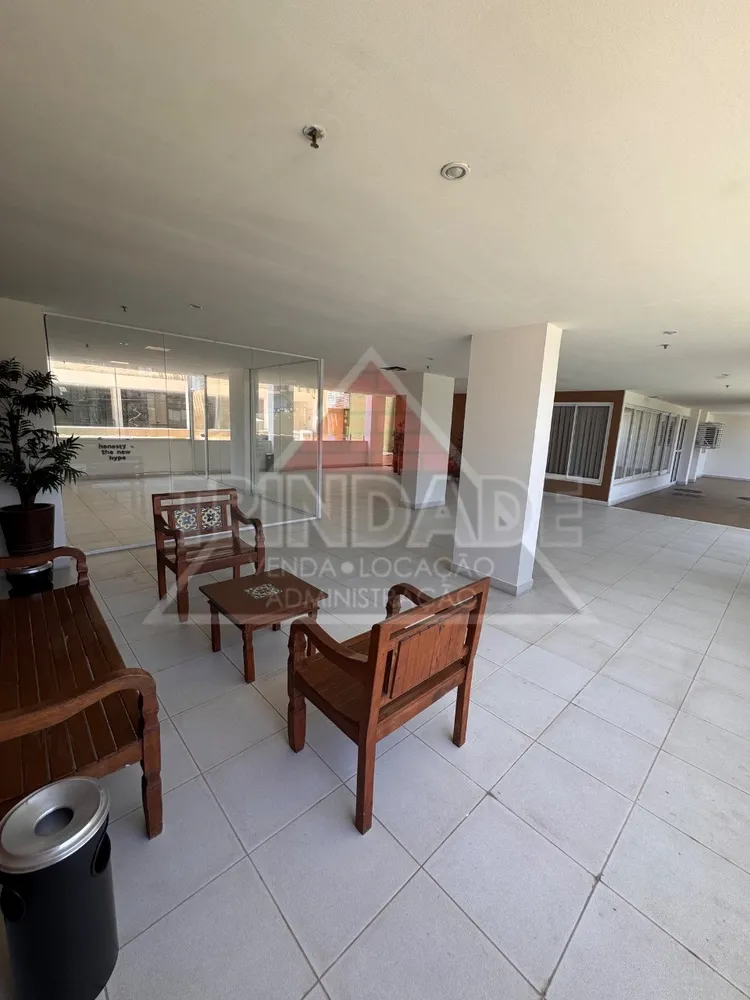 Apartamento, 1 quarto, 55 m² - Foto 6
