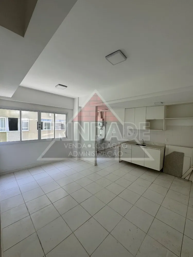 Apartamento, 1 quarto, 55 m² - Foto 16