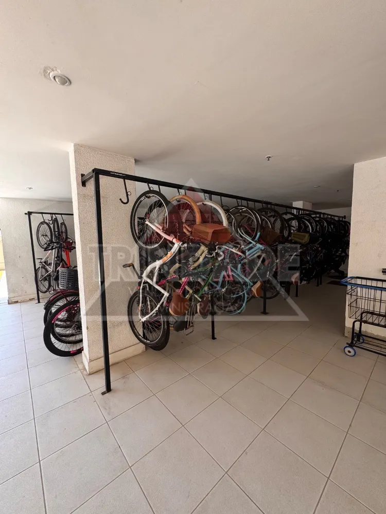 Apartamento, 1 quarto, 55 m² - Foto 5