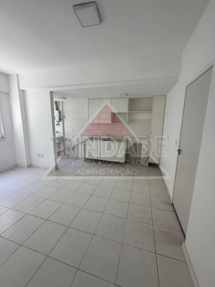 Apartamento, 1 quarto, 55 m² - Foto 15