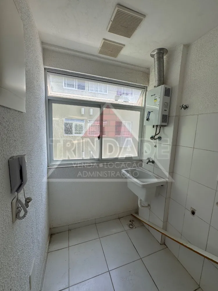 Apartamento, 1 quarto, 55 m² - Foto 14