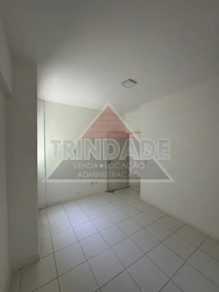 Apartamento, 1 quarto, 55 m² - Foto 12