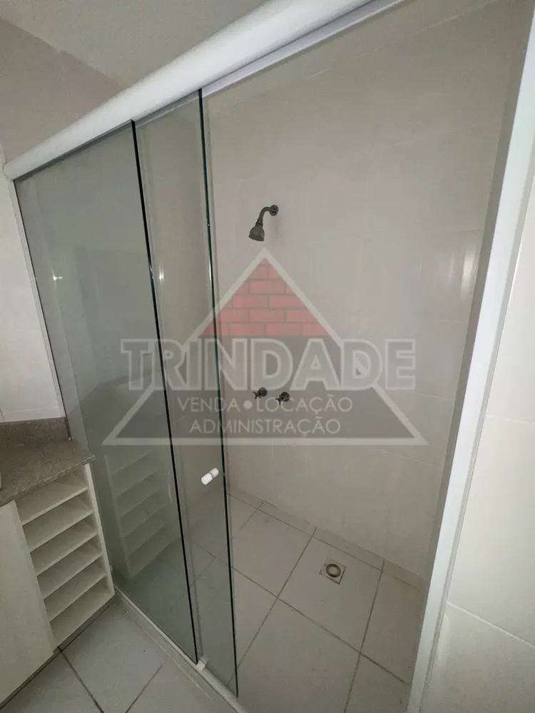 Apartamento, 1 quarto, 55 m² - Foto 10