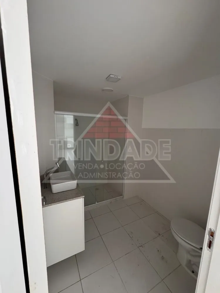 Apartamento, 1 quarto, 55 m² - Foto 9