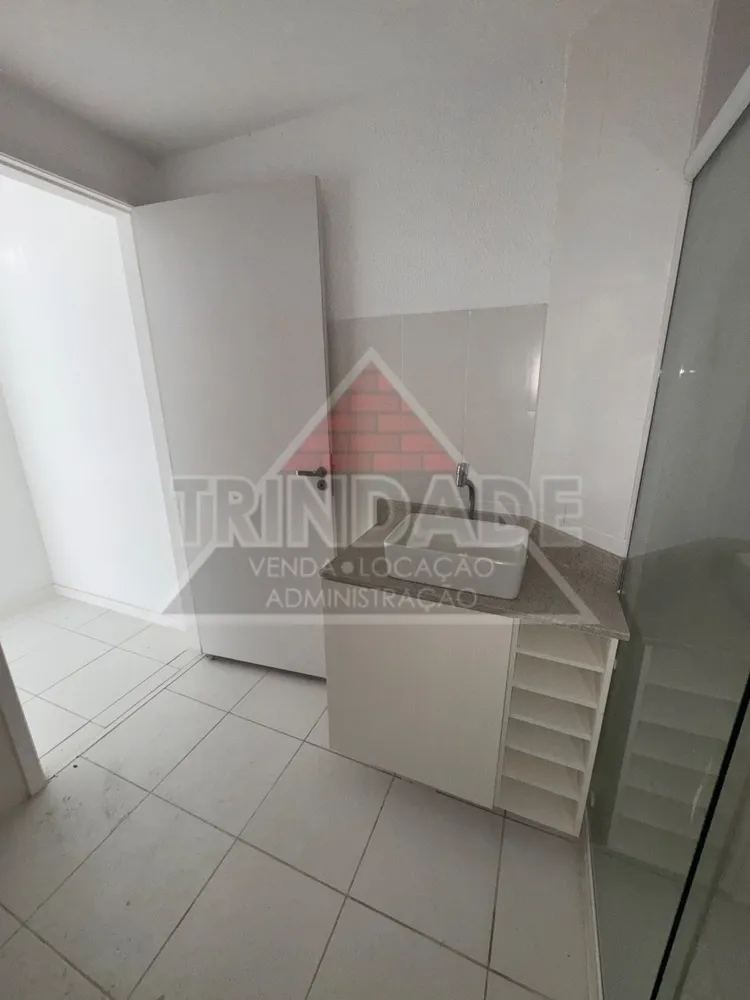 Apartamento, 1 quarto, 55 m² - Foto 8