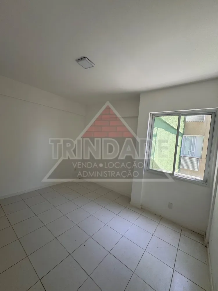 Apartamento, 1 quarto, 55 m² - Foto 11