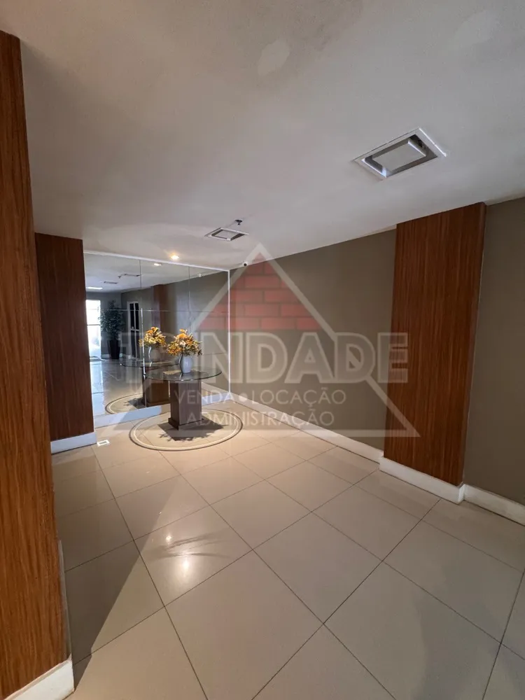 Apartamento, 1 quarto, 55 m² - Foto 4