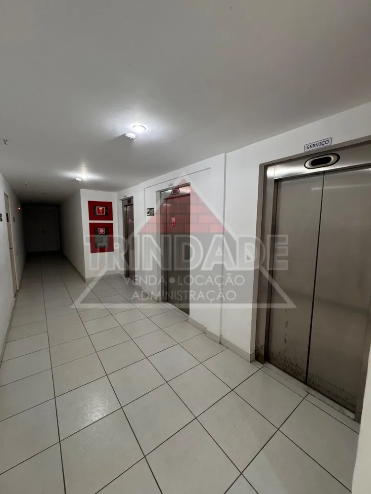 Apartamento, 1 quarto, 55 m² - Foto 18