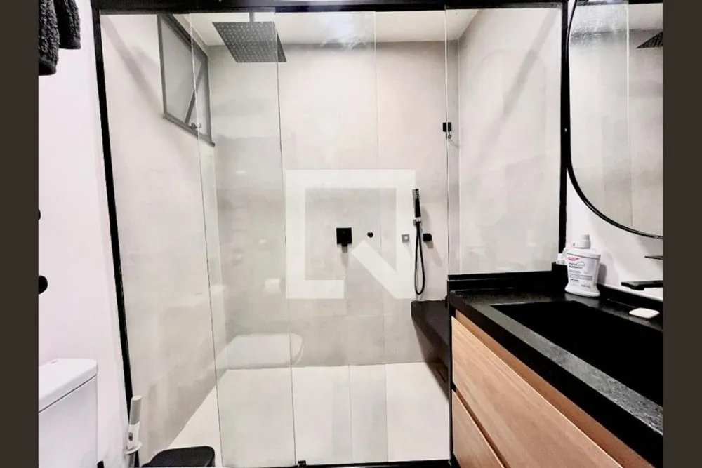 Kitnet-Studio, 42 m² - Foto 17