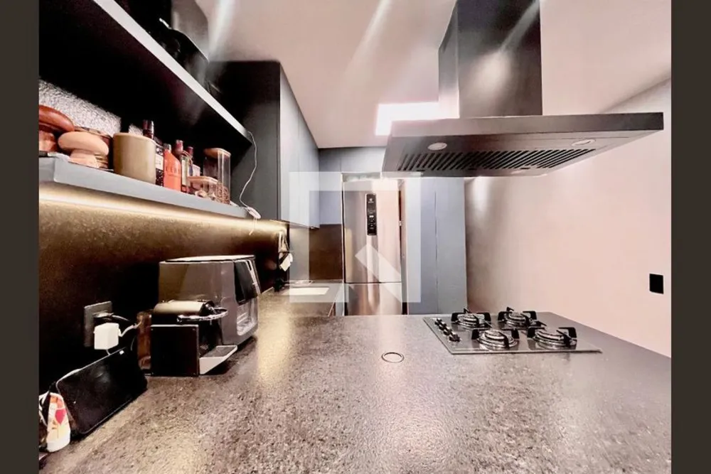 Kitnet-Studio, 42 m² - Foto 22