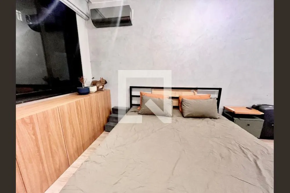 Kitnet-Studio, 42 m² - Foto 6