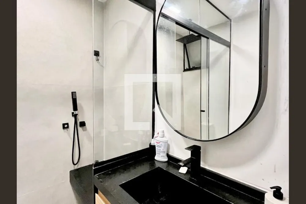 Kitnet-Studio, 42 m² - Foto 18