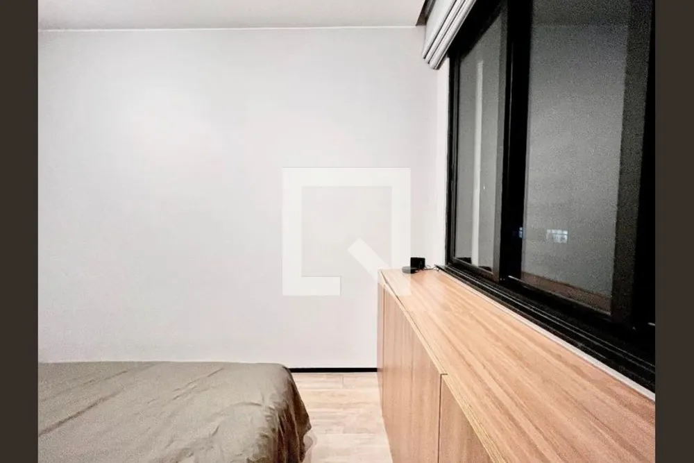 Kitnet-Studio, 42 m² - Foto 8