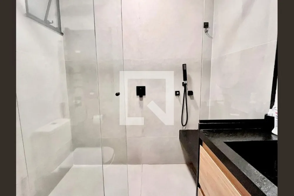 Kitnet-Studio, 42 m² - Foto 25