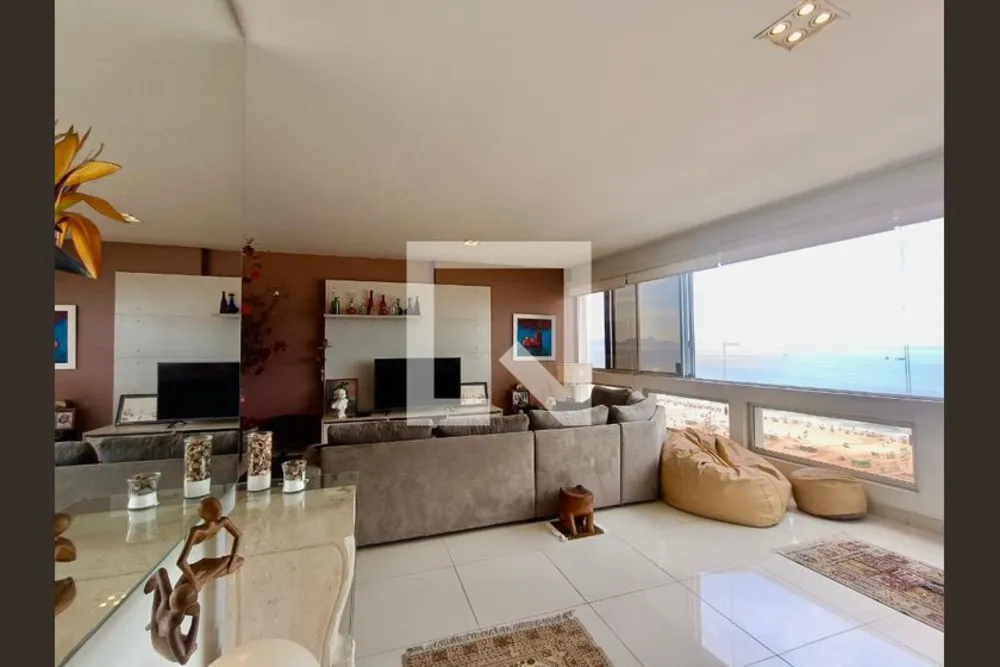 Apartamento, 2 quartos, 250 m² - Foto 21