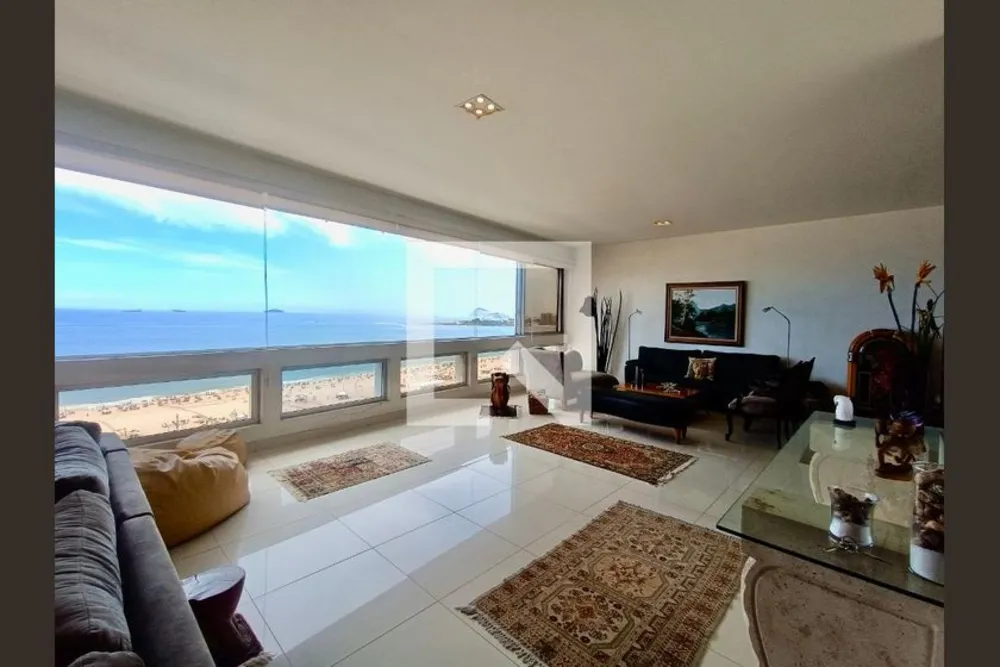 Apartamento, 2 quartos, 250 m² - Foto 14