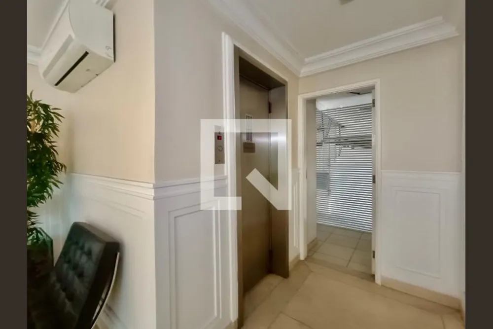Apartamento, 2 quartos, 250 m² - Foto 62