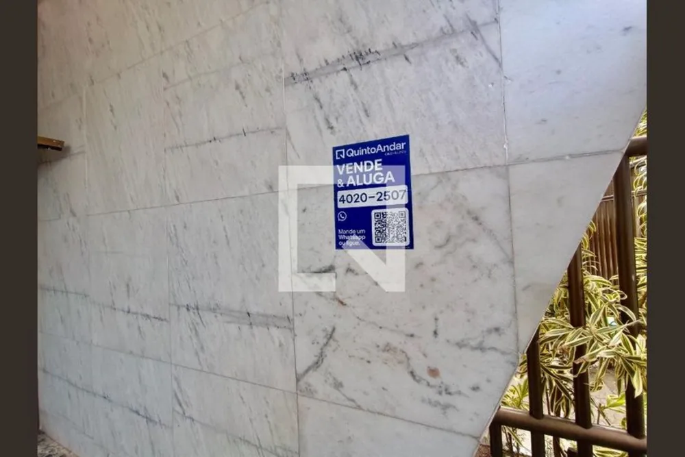 Apartamento, 2 quartos, 250 m² - Foto 50