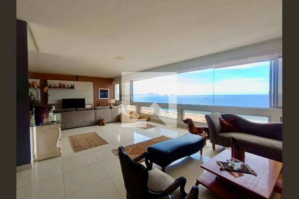 Apartamento, 2 quartos, 250 m² - Foto 13