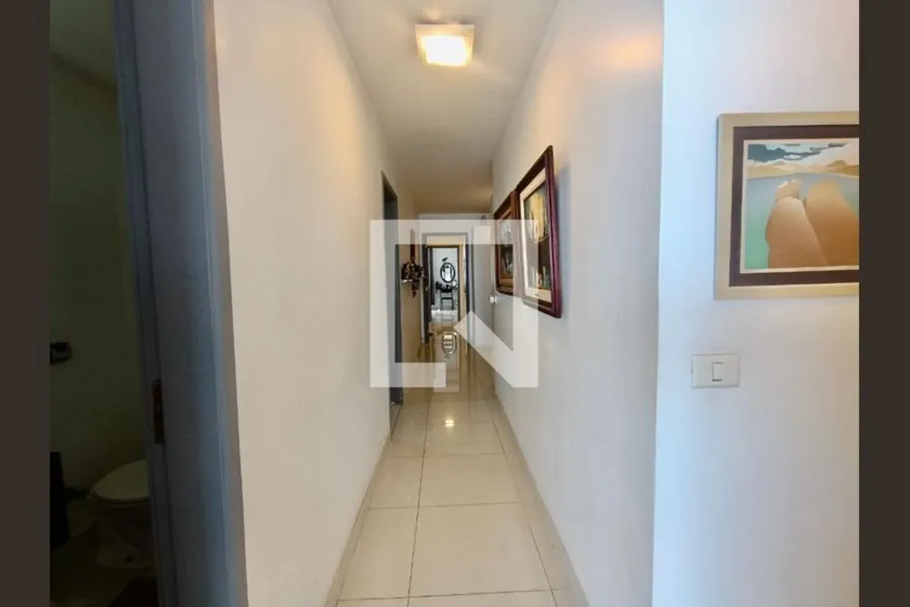 Apartamento, 2 quartos, 250 m² - Foto 57