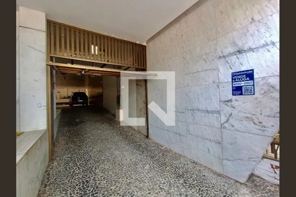 Apartamento, 2 quartos, 250 m² - Foto 64