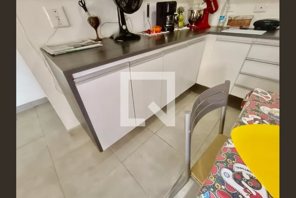 Apartamento, 2 quartos, 250 m² - Foto 65