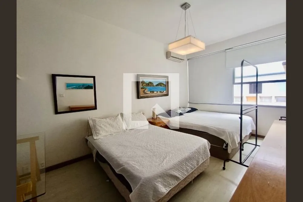 Apartamento, 2 quartos, 250 m² - Foto 30