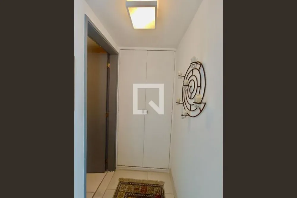 Apartamento, 2 quartos, 250 m² - Foto 26