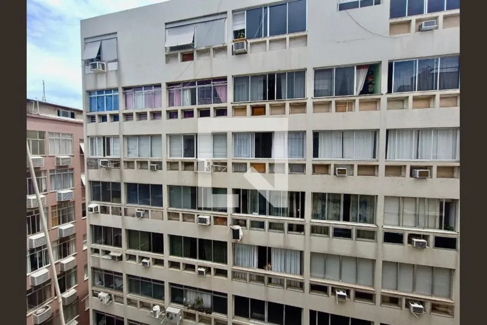 Apartamento, 2 quartos, 250 m² - Foto 4