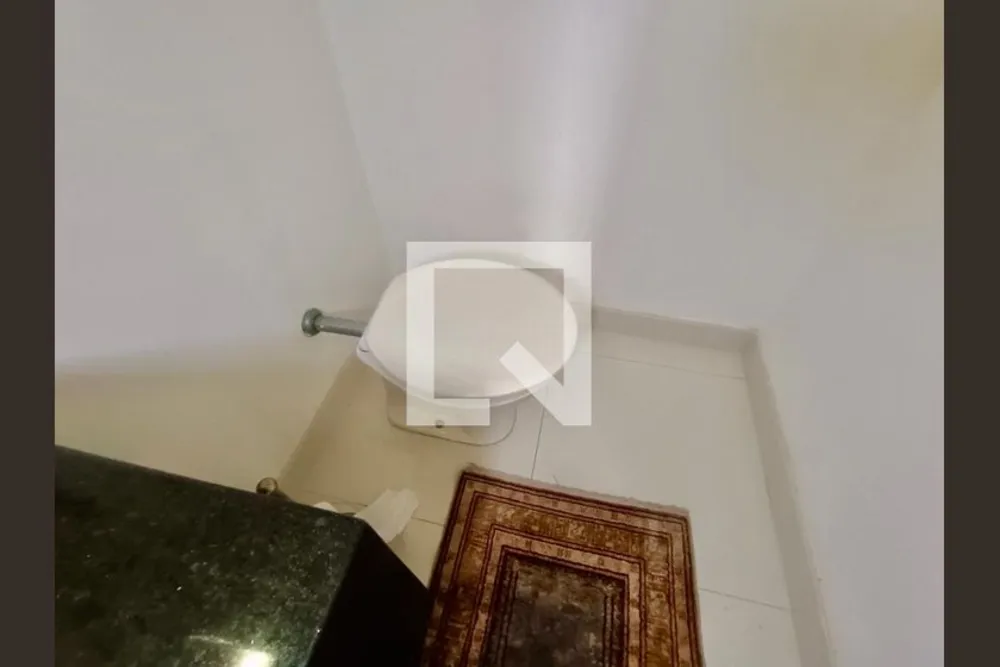 Apartamento, 2 quartos, 250 m² - Foto 42