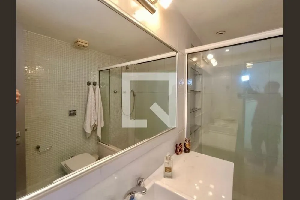 Apartamento, 2 quartos, 250 m² - Foto 38