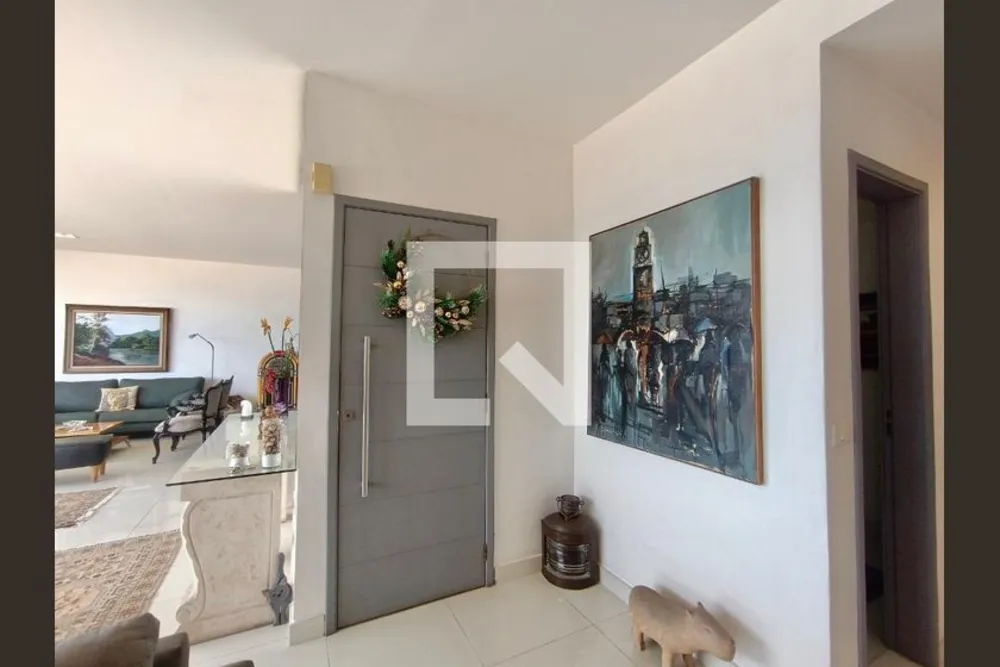 Apartamento, 2 quartos, 250 m² - Foto 15