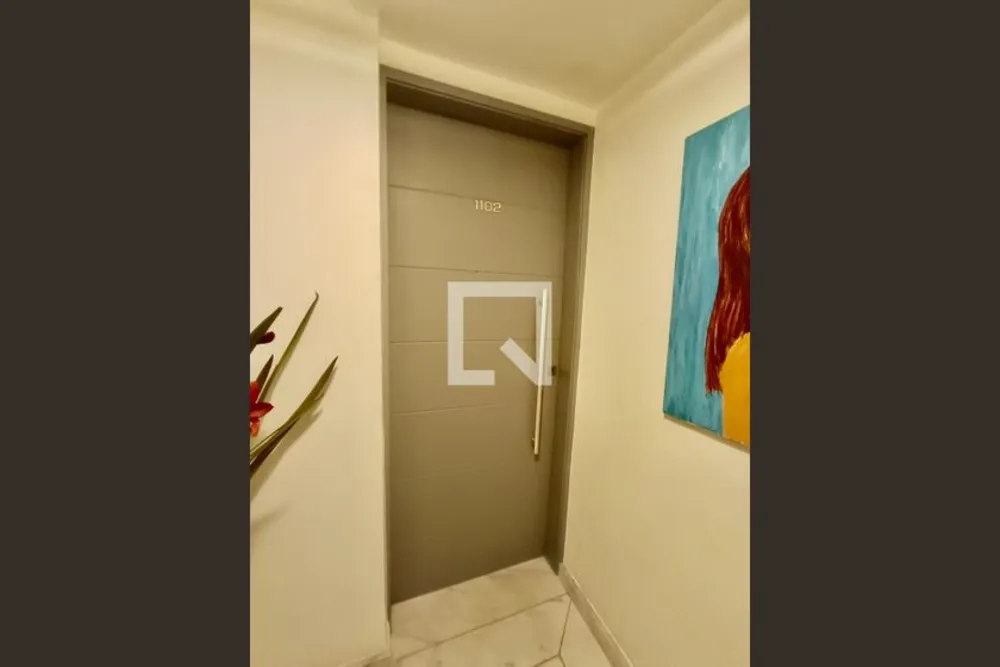 Apartamento, 2 quartos, 250 m² - Foto 51