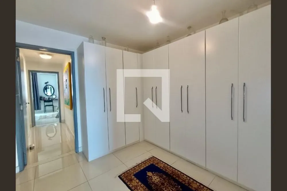 Apartamento, 2 quartos, 250 m² - Foto 56