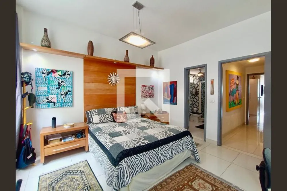 Apartamento, 2 quartos, 250 m² - Foto 44
