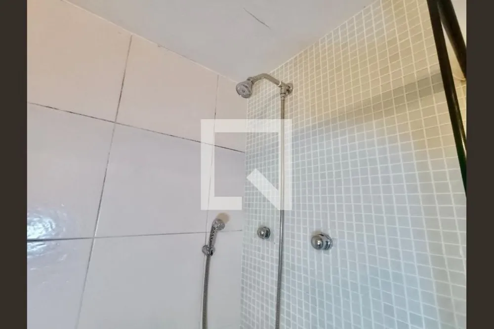 Apartamento, 2 quartos, 250 m² - Foto 45