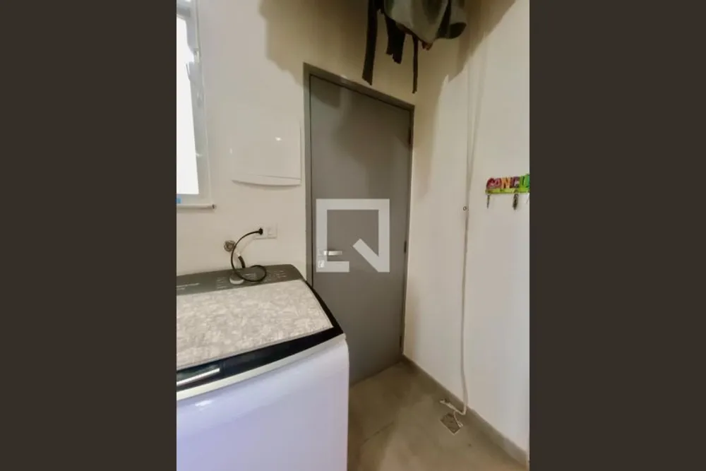 Apartamento, 2 quartos, 250 m² - Foto 39