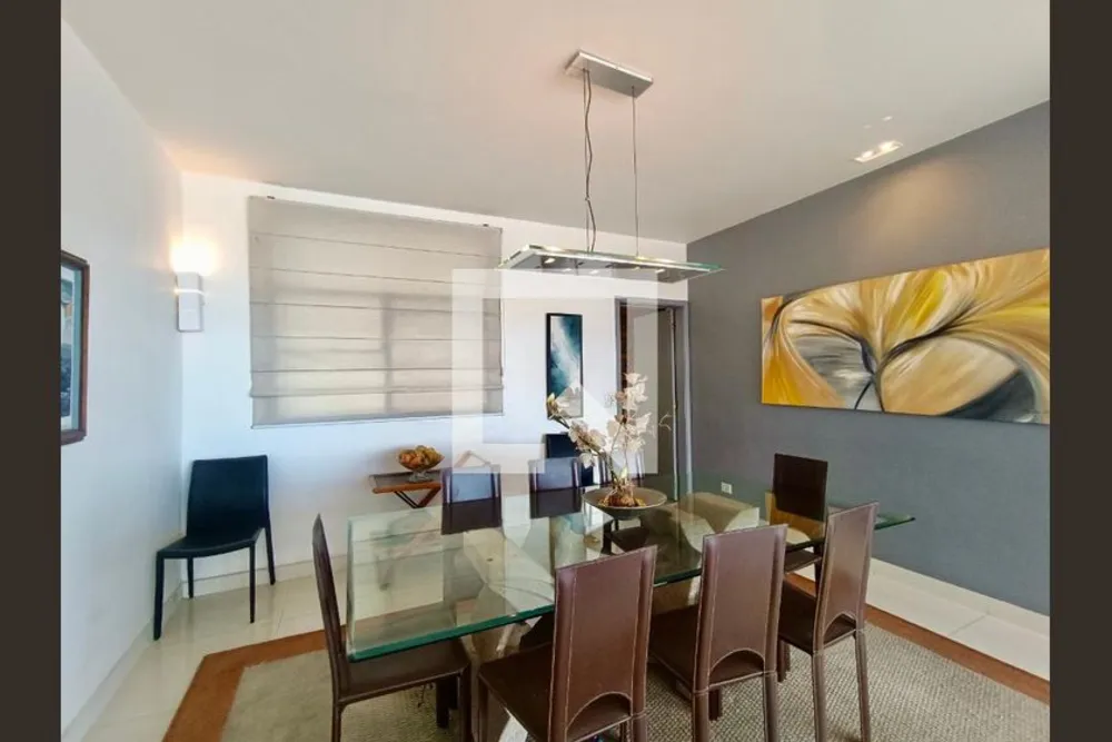 Apartamento, 2 quartos, 250 m² - Foto 22