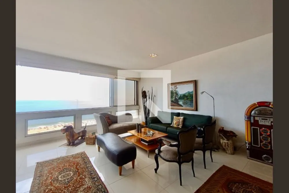 Apartamento, 2 quartos, 250 m² - Foto 37