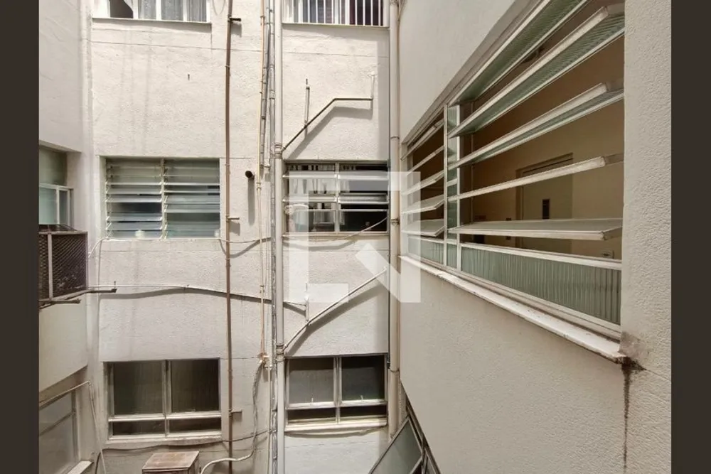 Apartamento, 2 quartos, 250 m² - Foto 35