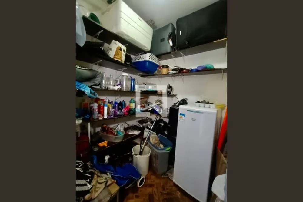 Apartamento, 2 quartos, 250 m² - Foto 55