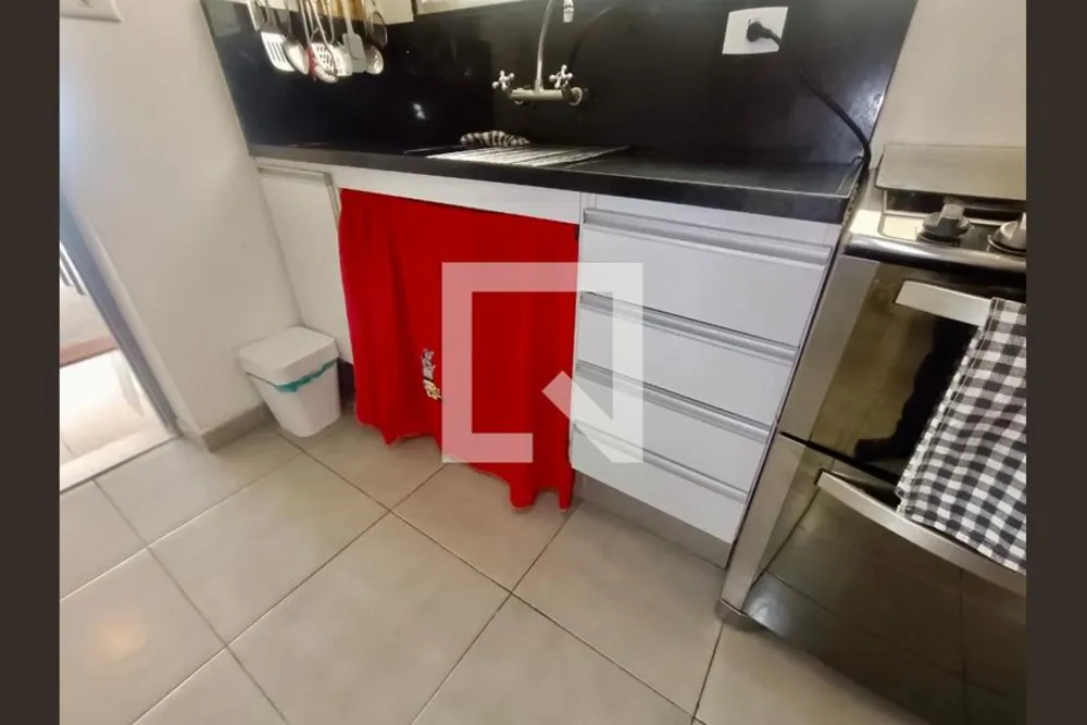 Apartamento, 2 quartos, 250 m² - Foto 12