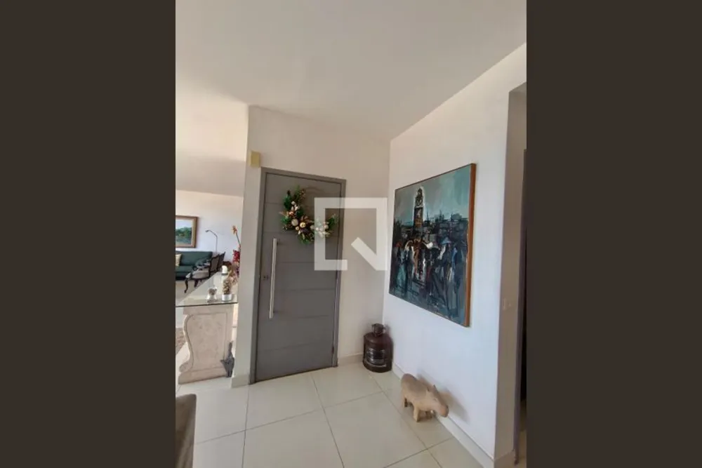 Apartamento, 2 quartos, 250 m² - Foto 16