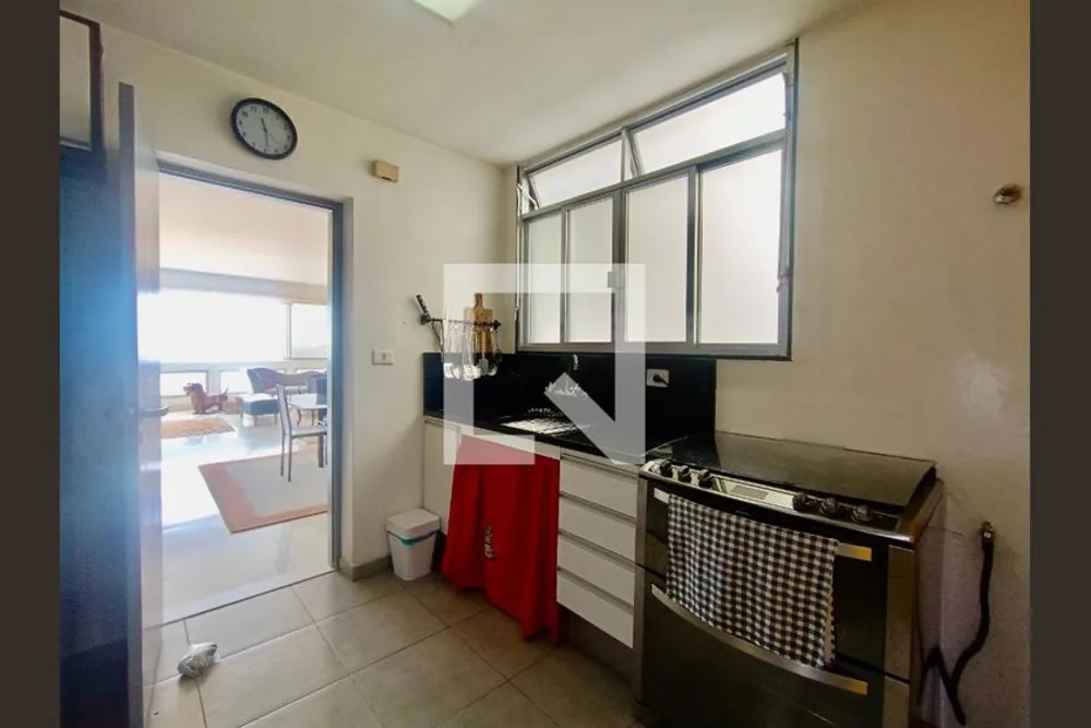 Apartamento, 2 quartos, 250 m² - Foto 7