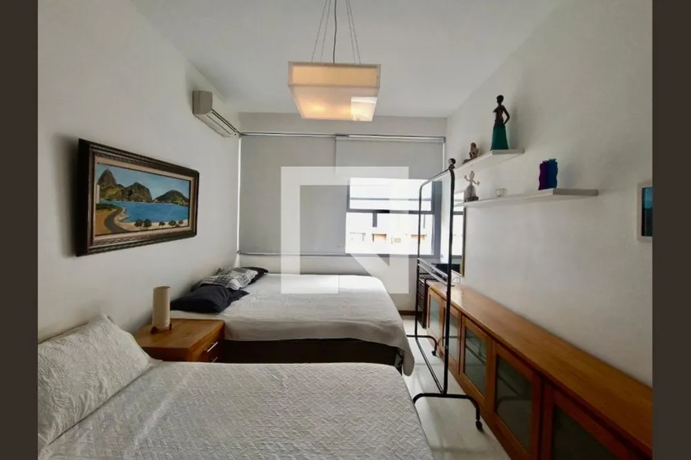 Apartamento, 2 quartos, 250 m² - Foto 34