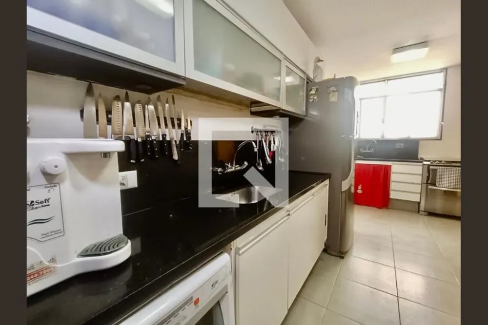 Apartamento, 2 quartos, 250 m² - Foto 48